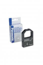 PANASONIC KX-P145 ORJİNAL ŞERİT - KX-P1121 / 1123 / 2023 - 1