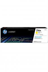 Sarı Toner W2412a 216a - 1