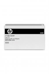 HP CE247A CM4540/CP4020/CP4025/CP4520/CP4525/M651 FUSER KIT 220v - 1