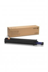 XEROX 013R00662 DRUM ÜNİTESİ 7525 / 7530 / 7535 / 7835 / 7845 / 7855 - 1