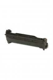 OKI 01333302 ES7470 / ES7480 Kırmızı Orjinal Drum Ünitesi - 1