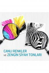 HP GT-52 70 ml. KIRMIZI ORJİNAL MÜREKKEP KARTUŞU (M0H55AE) thumbnail 3