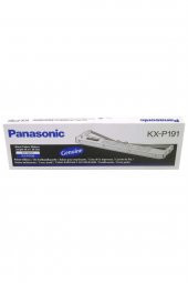 PANASONİC KX-P191 ORJİNAL ŞERİT /  KX-P3196 ŞERİT - 1