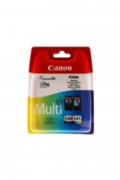 Pg-540bk+cl-541 2li Paket - 1