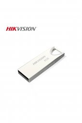 Hıkvısıon 8 Gb Metal Flash Bellek - 2