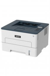 B230v_dni Phaser Wi-fi 34 Ppm A4 Mono Lazer Yazıcı Dubleks Network - 3