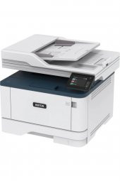 Xerox WorkCentre B315V_DNI Fotokopi + Tarayıcı + Faks + Wi-Fi Dubleks Lazer Yazıcı - 1