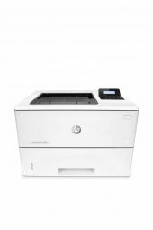 LaserJet Pro M501dn Lazer Yazıcı (J8H61A) - 1