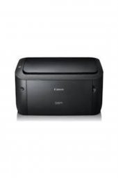 Canon I-sensys Lbp6030b Lazer Yazıcı - 1