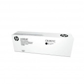 CB380YC ( 823A ) Orjinal Siyah Toner - 1