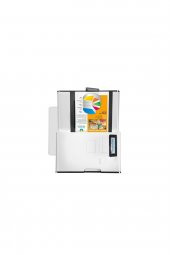 HP G1W46A (556dn) PageWide Enterprise Network + Dubleks Yazıcı - 2