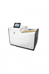 HP G1W46A (556dn) PageWide Enterprise Network + Dubleks Yazıcı - 4