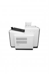 HP G1W46A (556dn) PageWide Enterprise Network + Dubleks Yazıcı - 5