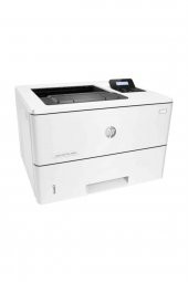 Laserjet Pro M501N Lazer Yazıcı J8H60A - 2