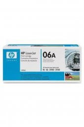 Laserjet C3906a - 1