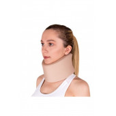 Orthocare 1180 boyunluk - 1