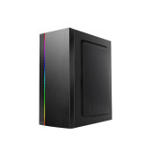 RAMTECH WORKFORCE WF400 i7-860 8GB RAM 256GB SSD R7-240 MASAÜSTÜ OFİS BİLGİSAYARI - 2