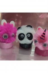 DOLPHIN KALEMTRAŞ SHP-432 - 1