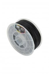 Filameon HDPE Filament Siyah - 1