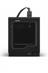 Zortrax M200 Plus 3D Yazıcı - 1