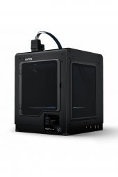 Zortrax M200 Plus 3D Yazıcı - 2