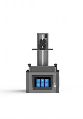Creality HALOT-ONE SLA 3D Yazıcı - 3