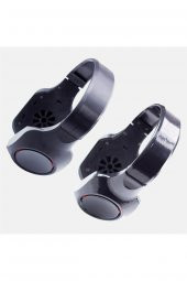 Zortrax M200 Plus 3D Yazıcı - 4