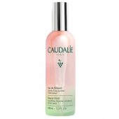 Caudalie Beauty Elixir Güzellik İksiri Sprey 100 ml - 1