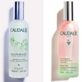 Caudalie Beauty Elixir Güzellik İksiri Sprey 100 ml - 2