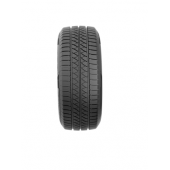 Starmaxx 185 R14C TL 102/100R 8PR VANMAXX Dört Mevsim Lastiği (Üretim Yılı:2025) - 2