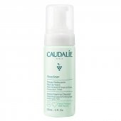 Caudalie Vinoclean Yeni Köpük Temizleyici 150 ml - 1