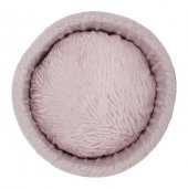 Lepus Mia Donut Yatak Mavi 50cm-17cm Yükseklik - 2