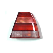 VW Bora Sedan 1998-2005 Arka Sağ Stop Fren Lambası 1J5945096AA - 4