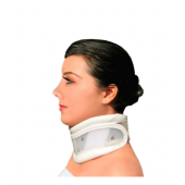 Orthocare 1140 Vitra collar (Çeneliksiz vitraten boyunluk) - 2