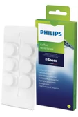 Philips Yağ Çözücü Tablet CA6704/10 - 1