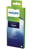 Philips Yağ Çözücü Tablet CA6704/10 - 2