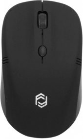 FRISBY FM-262WM KABLOSUZ MOUSE,SİYAH - 1
