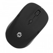FRISBY FM-262WM KABLOSUZ MOUSE,SİYAH - 2