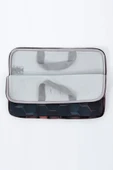 Easy Case 13 Inç Laptop Çantası Notebook Kılıfı Cover New - 4
