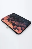 Easy Case 13 Inç Laptop Çantası Notebook Kılıfı Cover New - 3