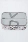 Easy Case 13 Inç Laptop Çantası Notebook Kılıfı - 4
