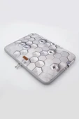 Easy Case 13 Inç Laptop Çantası Notebook Kılıfı - 3