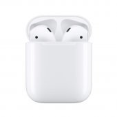 Airpods i12 Bluetooth Kulaklık - 1
