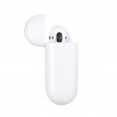 Airpods i12 Bluetooth Kulaklık - 2
