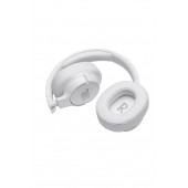 JBL 700BT BEYAZ - 1