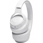JBL 700BT BEYAZ - 3