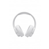 JBL 700BT BEYAZ - 4