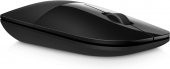 FRISBY FM-250WM KABLOSUZ MOUSE,GÜMÜŞ - 2