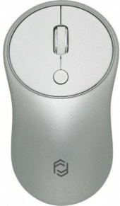 FRISBY FM-250WM KABLOSUZ MOUSE,GÜMÜŞ - 4
