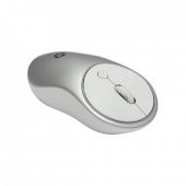 FRISBY FM-250WM KABLOSUZ MOUSE,GÜMÜŞ - 5